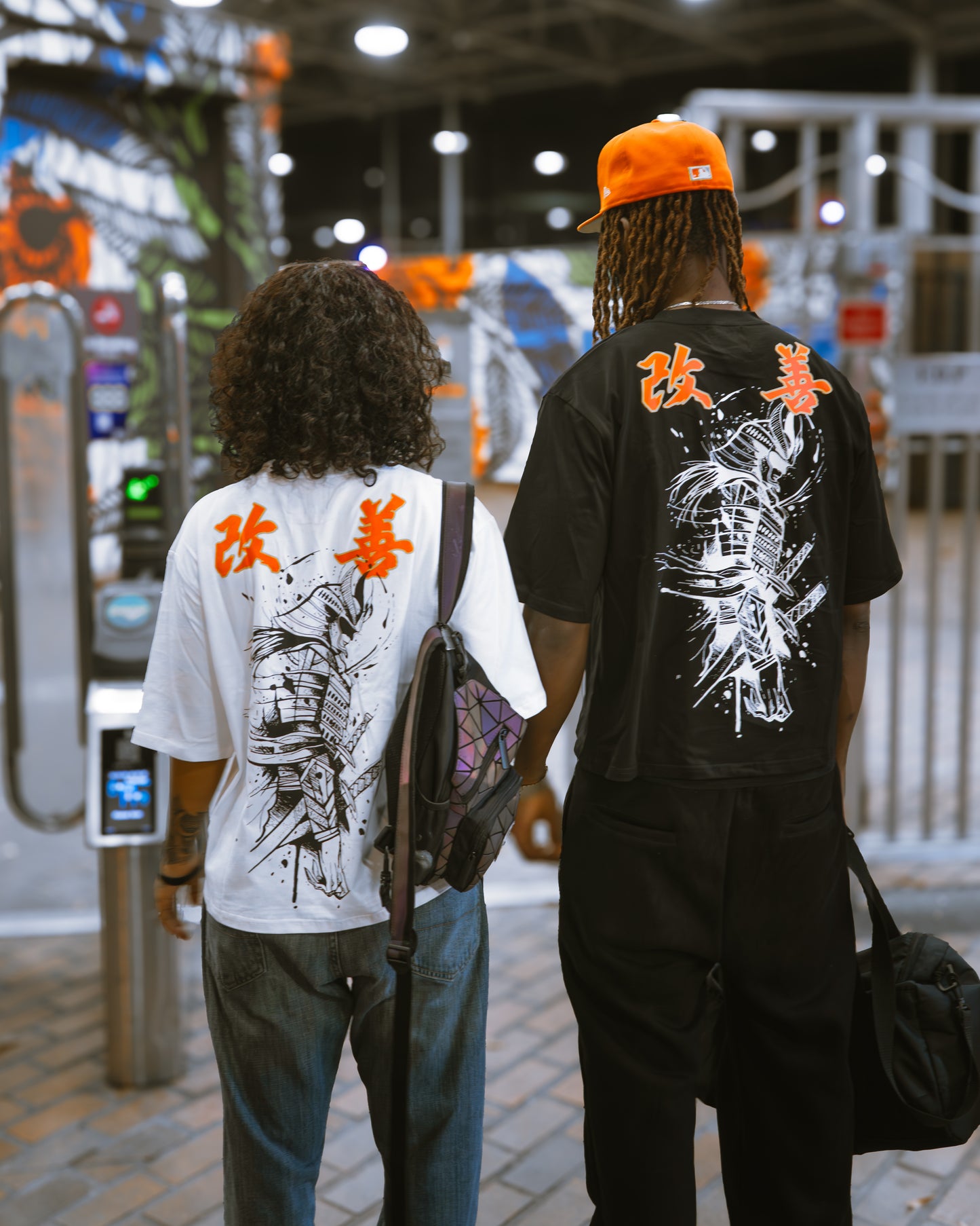 Directed by Nelsonegh T Shirts