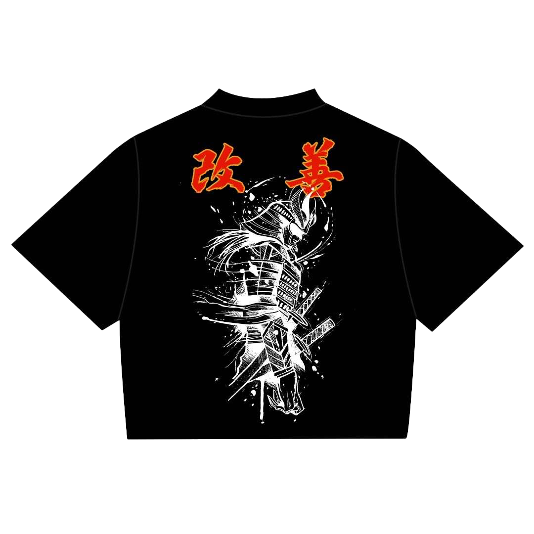 Directed by Nelsonegh T Shirts